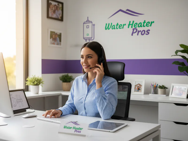 Water Heater Repair  in Granite Falls  FAQ